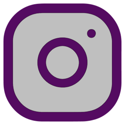 Instagram Colapso Festival Logo